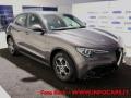 usato ALFA ROMEO Stelvio