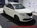 usato LANCIA Ypsilon