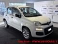 usato FIAT Panda