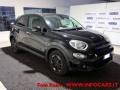 usato FIAT 500X