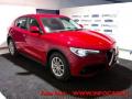 usato ALFA ROMEO Stelvio