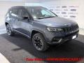 usato JEEP Compass