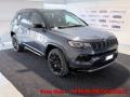 usato JEEP Compass