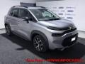 usato CITROEN C3 Aircross