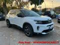 usato CITROEN C5 Aircross