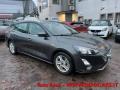 usato FORD Focus