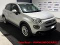 usato FIAT 500X