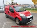 usato FIAT Fiorino