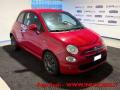 usato FIAT 500