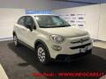 usato FIAT 500X