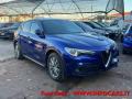 usato ALFA ROMEO Stelvio