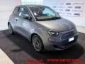 usato FIAT 500e