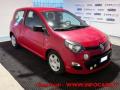 usato RENAULT Twingo