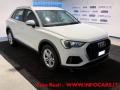 usato AUDI Q3