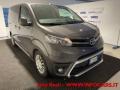 usato TOYOTA Proace Verso