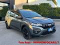 Km 0 DACIA Jogger
