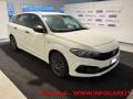 usato FIAT Tipo