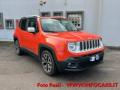 usato JEEP Renegade
