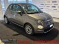 usato FIAT 500