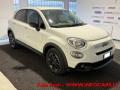 usato FIAT 500X