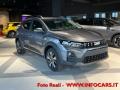 nuovo DACIA Sandero