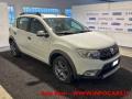usato DACIA Sandero