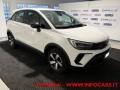 usato OPEL Crossland