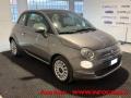 usato FIAT 500