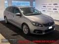 usato PEUGEOT 308