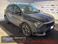 usato KIA Sportage
