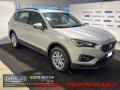 usato SEAT Tarraco