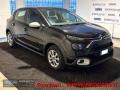usato CITROEN C3