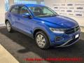 usato VOLKSWAGEN T Roc