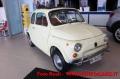 usato FIAT 500