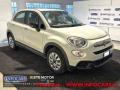 usato FIAT 500X