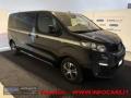 usato FIAT Scudo