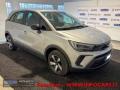 usato OPEL Crossland