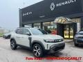 Km 0 DACIA Duster
