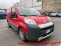 usato FIAT Fiorino