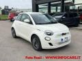 usato FIAT 500e