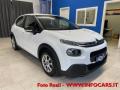 usato CITROEN C3