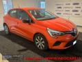 usato RENAULT Clio