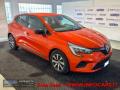 usato RENAULT Clio