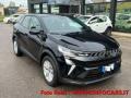 Km 0 RENAULT Symbioz
