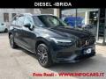 usato VOLVO XC90