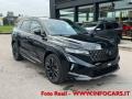 Km 0 RENAULT Austral