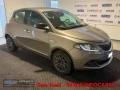 usato LANCIA Ypsilon