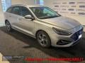 usato HYUNDAI i30