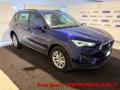 usato SEAT Tarraco