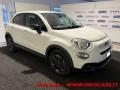 usato FIAT 500X